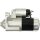 AS-PL S5113 Starter