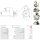 AS-PL S5113 Starter