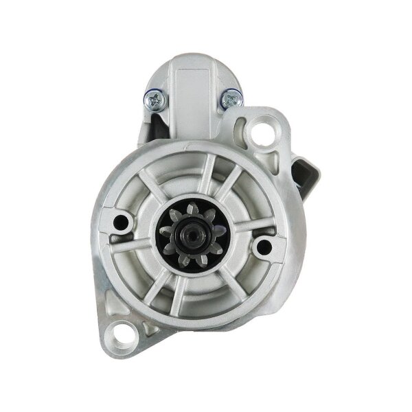 AS-PL S5118 Starter