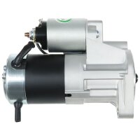 AS-PL S5118 Starter