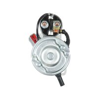 AS-PL S5118 Starter