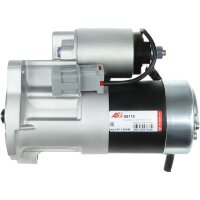 AS-PL S5118 Starter