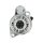 AS-PL S5118 Starter