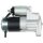 AS-PL S5118 Starter