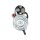 AS-PL S5118 Starter