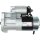 AS-PL S5118 Starter