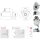 AS-PL S5118 Starter