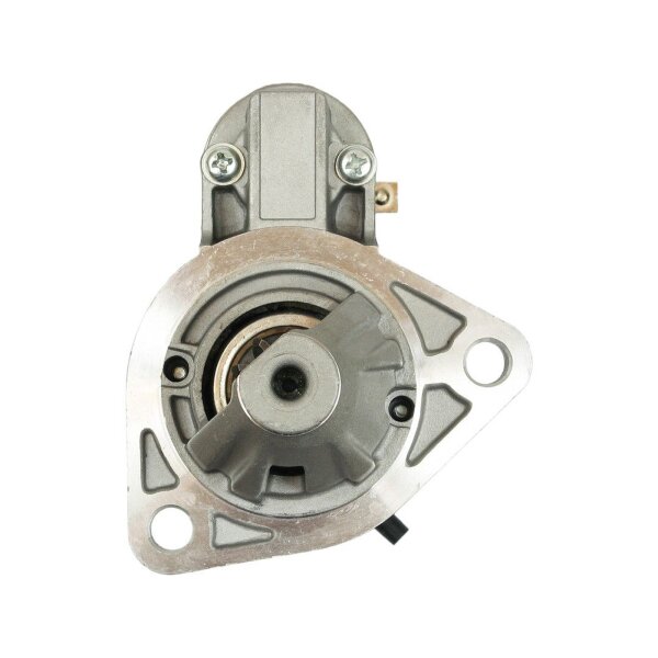 AS-PL S5120 Starter
