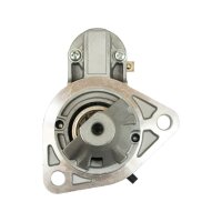 AS-PL S5120 Starter