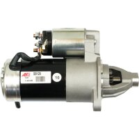 AS-PL S5120 Starter
