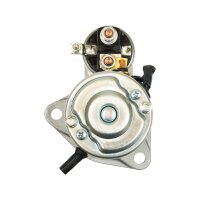 AS-PL S5120 Starter