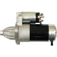 AS-PL S5120 Starter