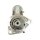 AS-PL S5120 Starter