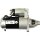 AS-PL S5120 Starter