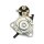 AS-PL S5120 Starter