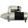 AS-PL S5120 Starter