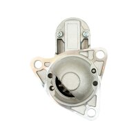 AS-PL S5121 Starter