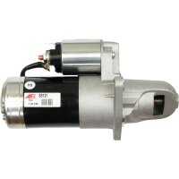 AS-PL S5121 Starter