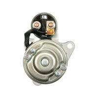 AS-PL S5121 Starter