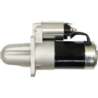 AS-PL S5121 Starter