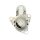 AS-PL S5121 Starter