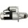 AS-PL S5121 Starter