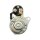 AS-PL S5121 Starter