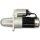 AS-PL S5121 Starter