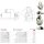 AS-PL S5121 Starter