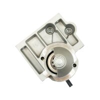 AS-PL S5125 Starter