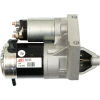AS-PL S5125 Starter