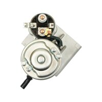 AS-PL S5125 Starter