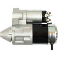 AS-PL S5125 Starter