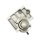 AS-PL S5125 Starter