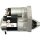 AS-PL S5125 Starter