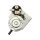 AS-PL S5125 Starter