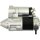 AS-PL S5125 Starter