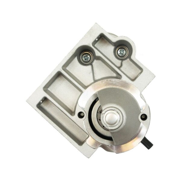 AS-PL S5129 Starter