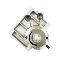 AS-PL S5129 Starter
