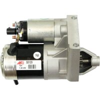 AS-PL S5129 Starter