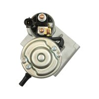 AS-PL S5129 Starter