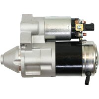 AS-PL S5129 Starter