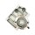 AS-PL S5129 Starter