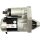 AS-PL S5129 Starter
