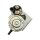 AS-PL S5129 Starter