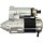 AS-PL S5129 Starter