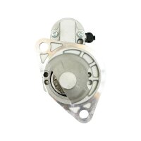 AS-PL S5131 Starter