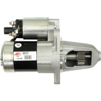 AS-PL S5131 Starter