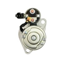 AS-PL S5131 Starter