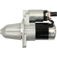 AS-PL S5131 Starter